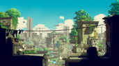 Utopia