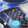 Open the Shard! ...I mean, Slot.