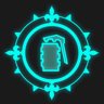 Frag Master