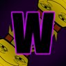 NEW_ACHIEVEMENT_NAME_51_20