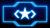 Sergeant