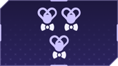 Bees!