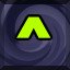 Achievement 1019