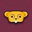 Groundhog Day