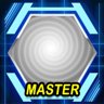 Master of All Mind link!