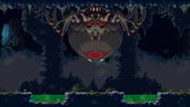 Ancient Evil