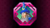 Mark of Mastery