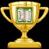 An Open Book