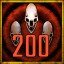 Paragon Warmaster