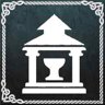 House of the Holy