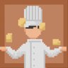 Chef de Cuisine