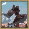 Great Hakurei Barrier