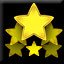 Constellation