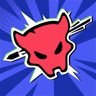 Gnasher