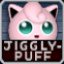 Puff