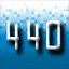 440