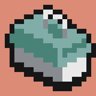 Bait Hoarder