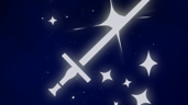 Master Swordmaiden