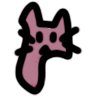 Bunbun