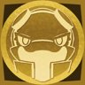 250 Violet Victories
