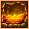 Crafting Specialist