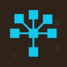 Skill Tree 1.0