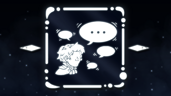 Gossip Addict