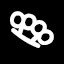 Nutter