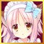 Route:Mari