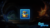 Certified Chef