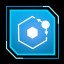 Orbit Lord