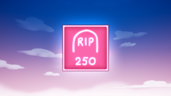 Death is just the beginning
