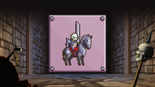 Dead Undead!