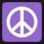 Peace Symbol