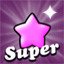 Super Star Deluxe