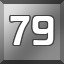 Achievement 934