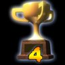 4