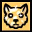 Golden Dog