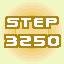STEP 3250