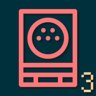 Pachinko Powerball 3