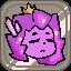 New companions - Crystal Princess