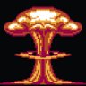 Megatons of Damage