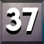 Achievement 461