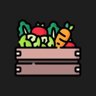 Collect 100 Fruits