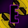 NEW_ACHIEVEMENT_NAME_51_28