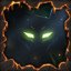 Fear and Fright