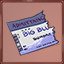 Obstinate