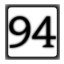 Level 94