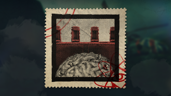 Creature of Thought