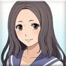 Kotone's Lips